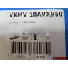 SKF Cinghia Trapezoidale - VKMV 10AVx950