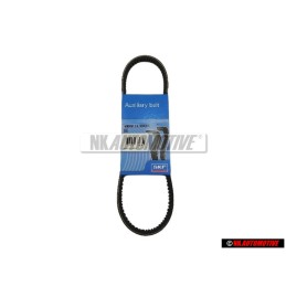 SKF Cinghia Trapezoidale - VKMV 11.5x685