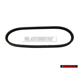 SKF Cinghia Trapezoidale - VKMV 11.5x685