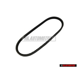 SKF Cinghia Trapezoidale - VKMV 11.5x685