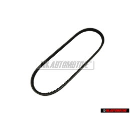 SKF Cinghia Trapezoidale - VKMV 11.5x755