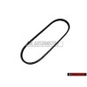 SKF Cinghia Trapezoidale - VKMV 11.5x755