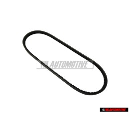 SKF Cinghia Trapezoidale - VKMV 11.5x755