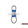 SKF Cinghia Trapezoidale - VKMV 11.5x755