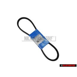 SKF Cinghia Trapezoidale - VKMV 13AVx950