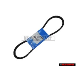 SKF Cinghia Trapezoidale - VKMV 13AVx950