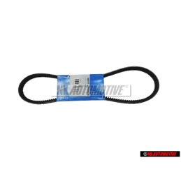 SKF Cinghia Trapezoidale - VKMV 13AVx950