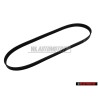 SKF Cinghia Poly-V - VKMV 6PK1153
