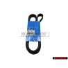 SKF Cinghia Poly-V - VKMV 6PK1760