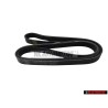 SKF Cinghia Poly-V - VKMV 6PK1760