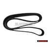 SKF Cinghia Poly-V - VKMV 6PK1760