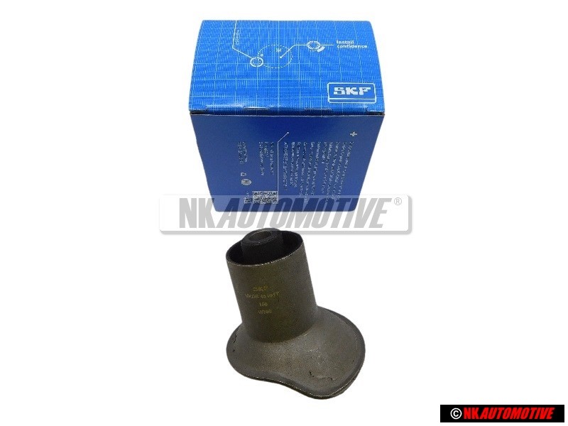 SKF Cinghia Poly-V - VKMV 6PK976