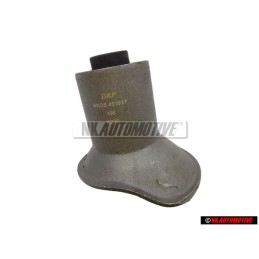 SKF Cinghia Poly-V - VKMV 6PK976