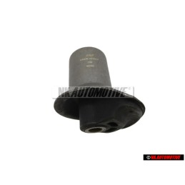 SKF Cinghia Poly-V - VKMV 6PK976