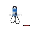 SKF Cinghia Poly-V - VKMV 7DK1360
