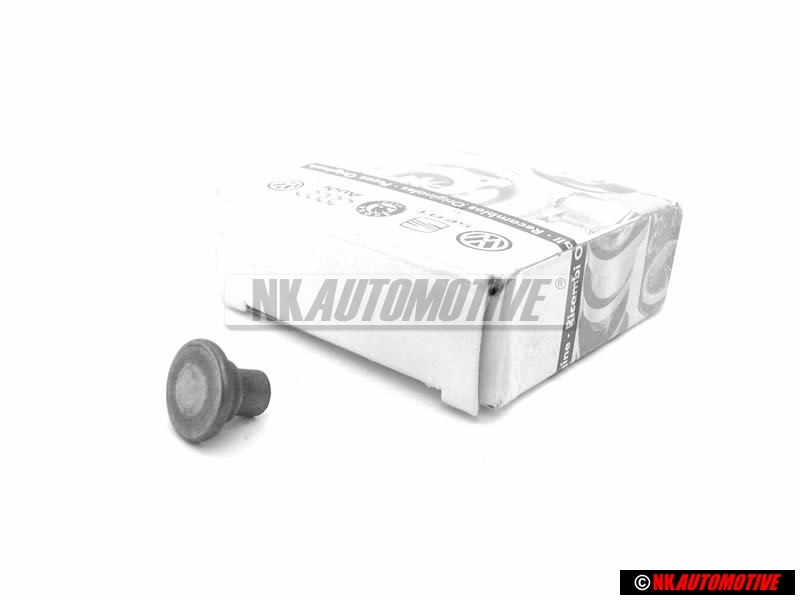 VW Originale Perno - 311881227