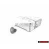 VW Originale Perno - 311881227