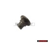 VW Originale Perno - 311881227