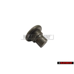VW Originale Perno - 311881227