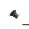 VW Originale Perno - 311881227