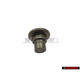 VW Originale Perno - 311881227