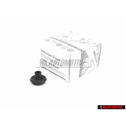 VW Originale Boccola - 311949149B