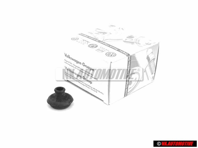 VW Originale Boccola - 311949149B