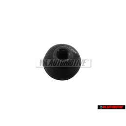 VW Originale Boccola - 311949149B