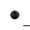 VW Originale Boccola - 311949149B