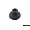 VW Originale Boccola - 311949149B