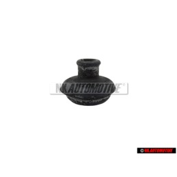 VW Originale Boccola - 311949149B
