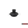 VW Originale Boccola - 311949149B