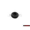 VW Originale Boccola - 311949149B