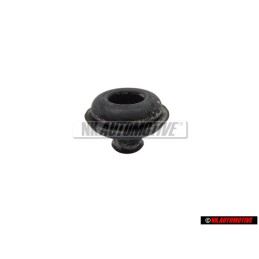 VW Originale Boccola - 311949149B
