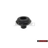 VW Originale Boccola - 311949149B