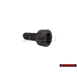 VW Originale - N 91046101