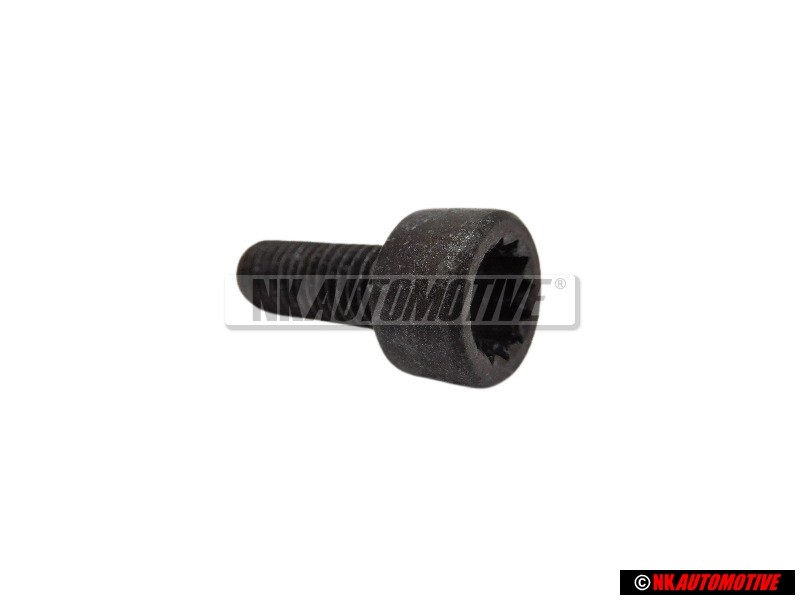 VW Originale - N 91046101