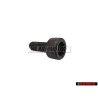 VW Originale - N 91046101