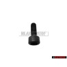 VW Originale - N 91046101
