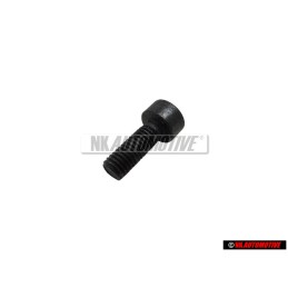 VW Originale - N 91046101