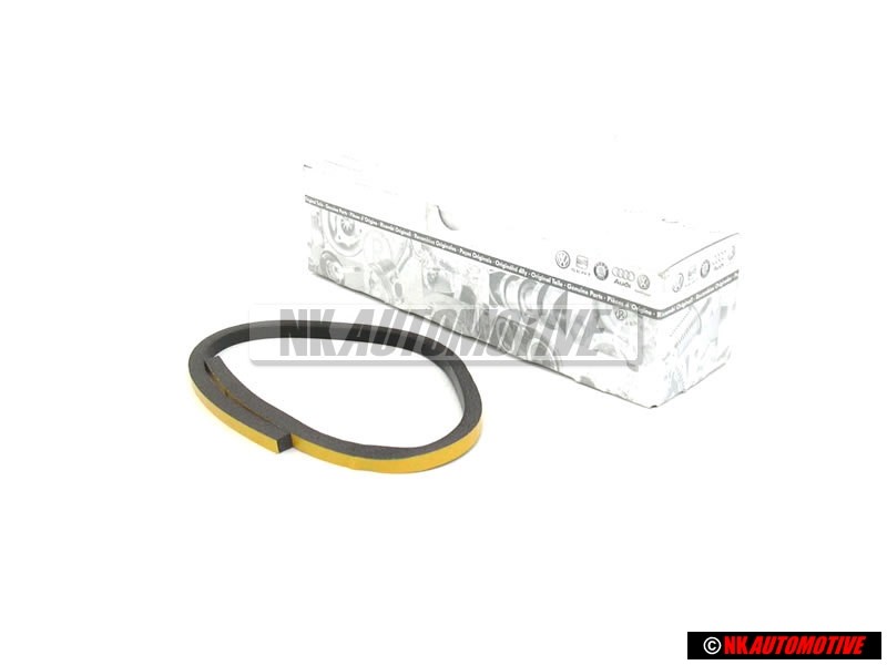 VW Originale Guarnizione - 321819017