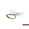 VW Originale Guarnizione - 321819017