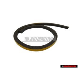 VW Originale Guarnizione - 321819017