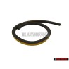 VW Originale Guarnizione - 321819017