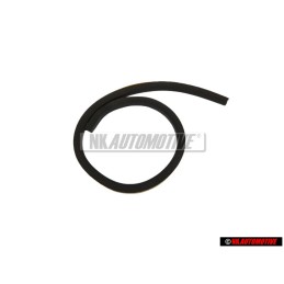 VW Originale Guarnizione - 321819017