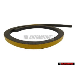 VW Originale Guarnizione - 321819017