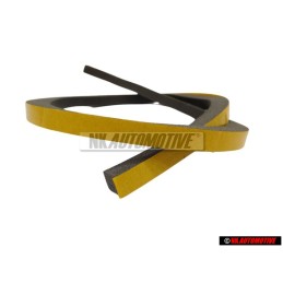 VW Originale Guarnizione - 321819017