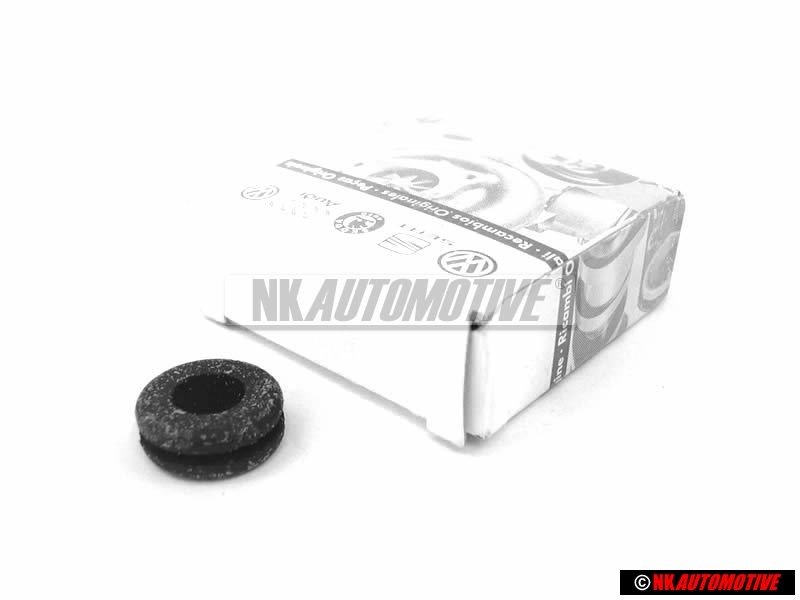 VW Originale Boccola - 321819063