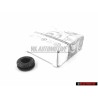 VW Originale Boccola - 321819063