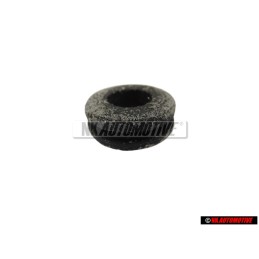 VW Originale Boccola - 321819063